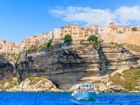 Bonifacio