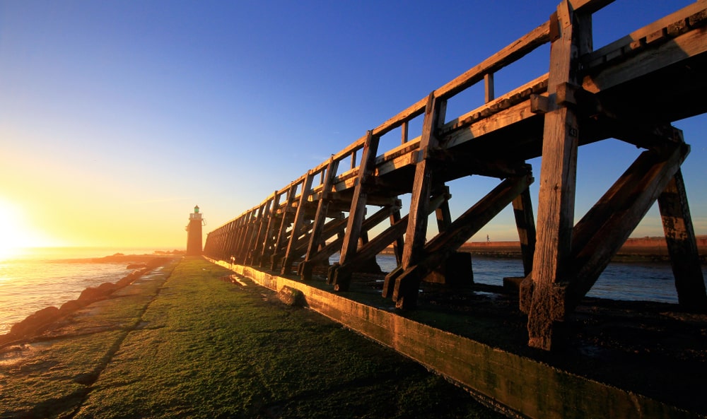 Les 10 choses incontournables à faire à Capbreton