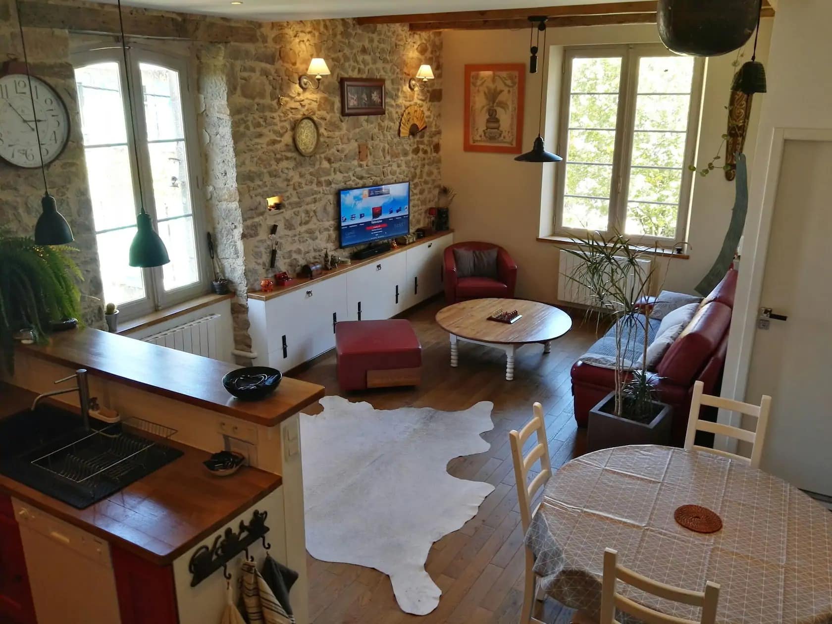 Airbnb Guérande les meilleures locations Airbnb à Guérande