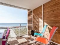 Airbnb Palavas