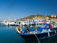 Port-Vendres