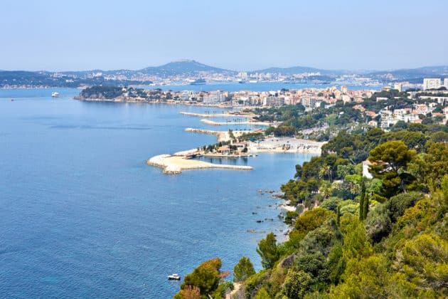 Les 22 Choses Incontournables à Faire Dans Le Var