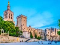 Avignon