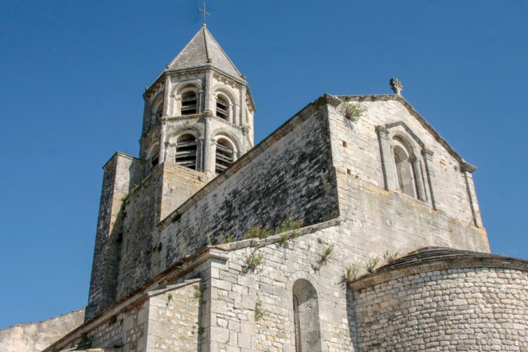 Visiter Ariège : Chateau de Lagarde