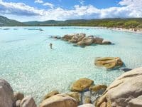 Porto-Vecchio