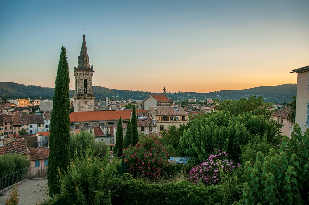 Les 22 Choses Incontournables à Faire Dans Le Var