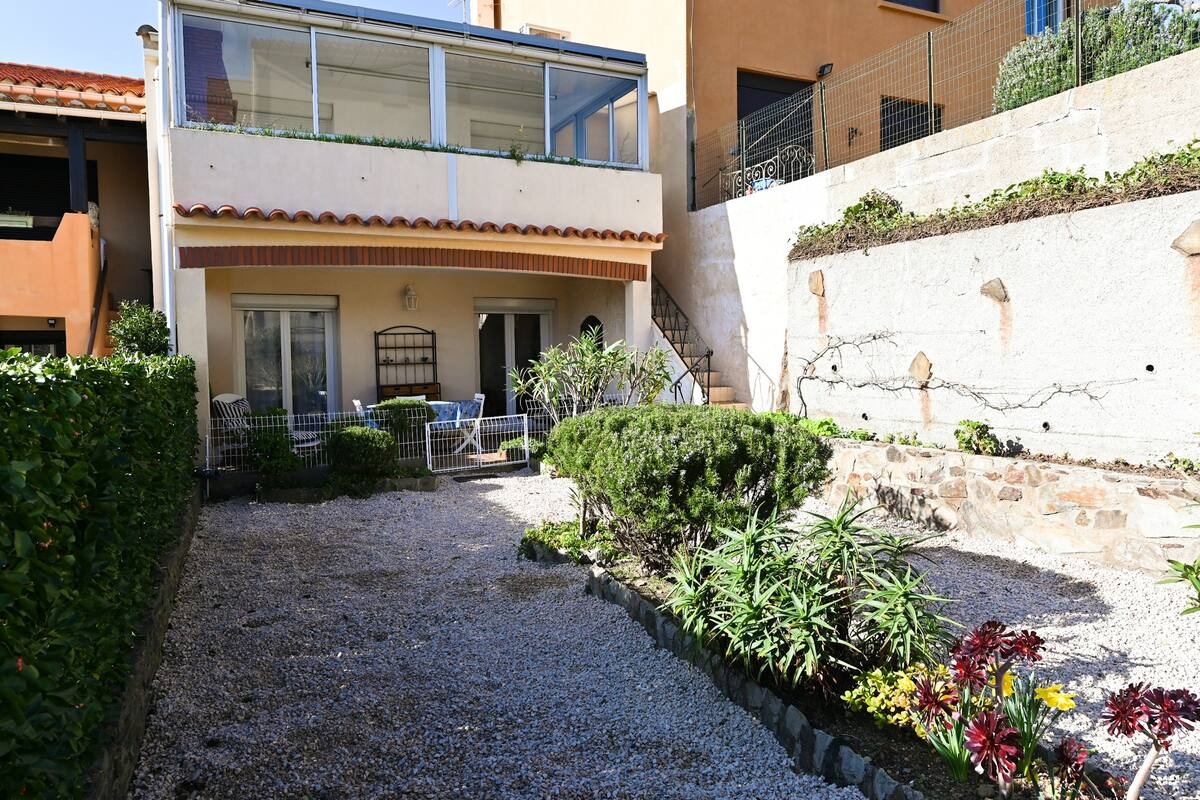 Airbnb PortVendres les meilleures locations Airbnb à PortVendres