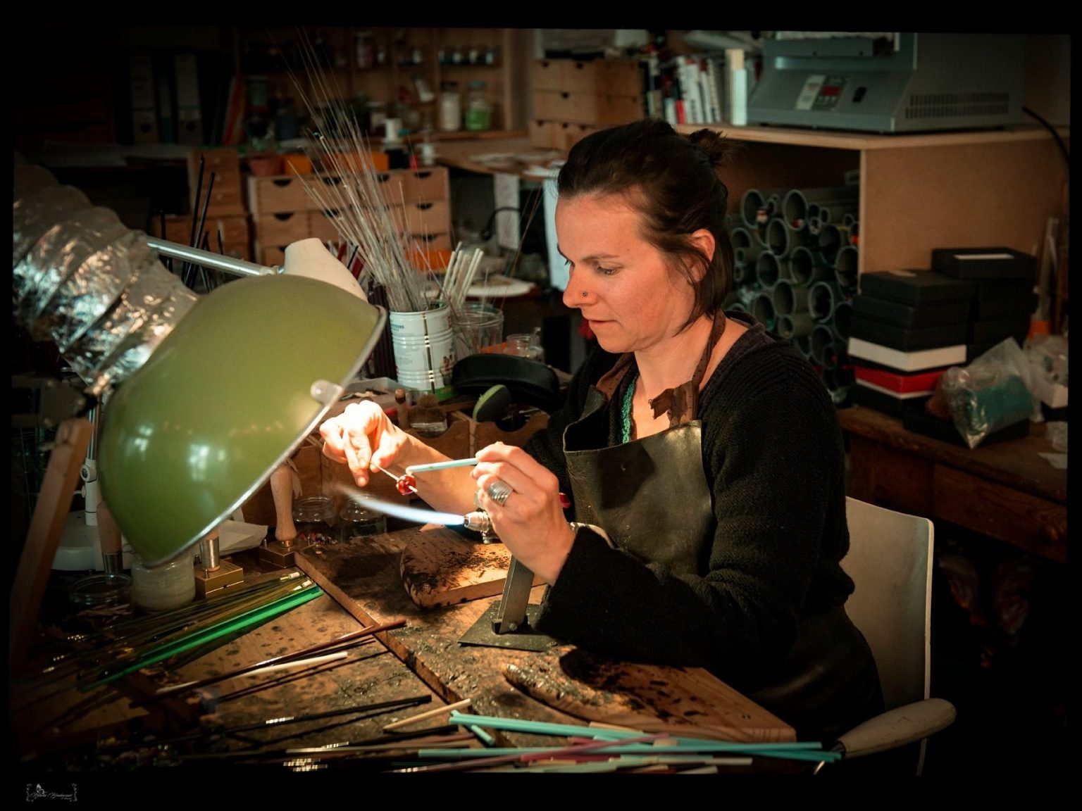 Les 11 choses incontournables à faire à SainteEulalied’Olt