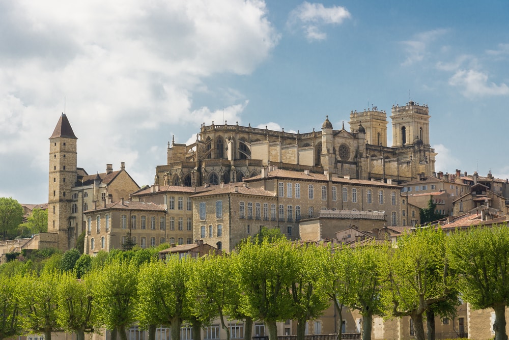 Que Visiter Dans Le Gers Les 15 choses incontournables à faire dans le Gers
