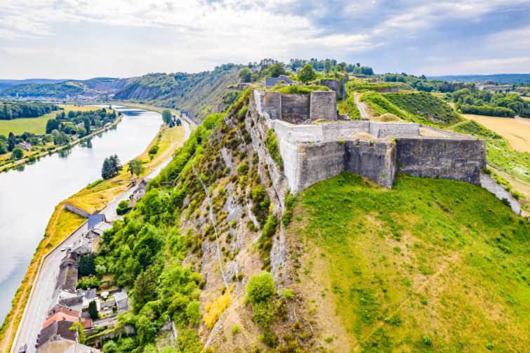 Les 19 Choses Incontournables à Faire Dans Les Ardennes