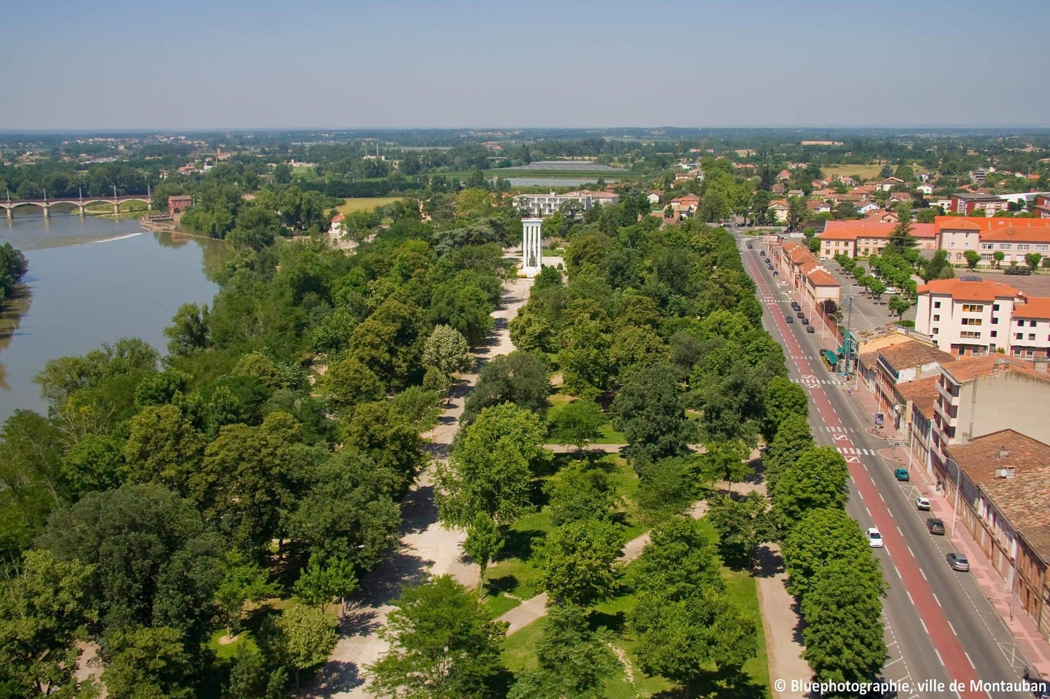 Top 10 things to do in Montauban - generalinfomax