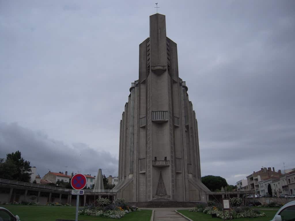 Visiter Royan : les 16 choses incontournables à faire