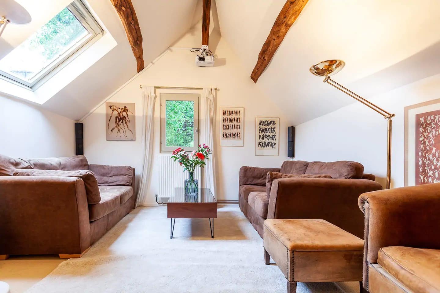 Airbnb Honfleur les meilleures locations Airbnb à Honfleur