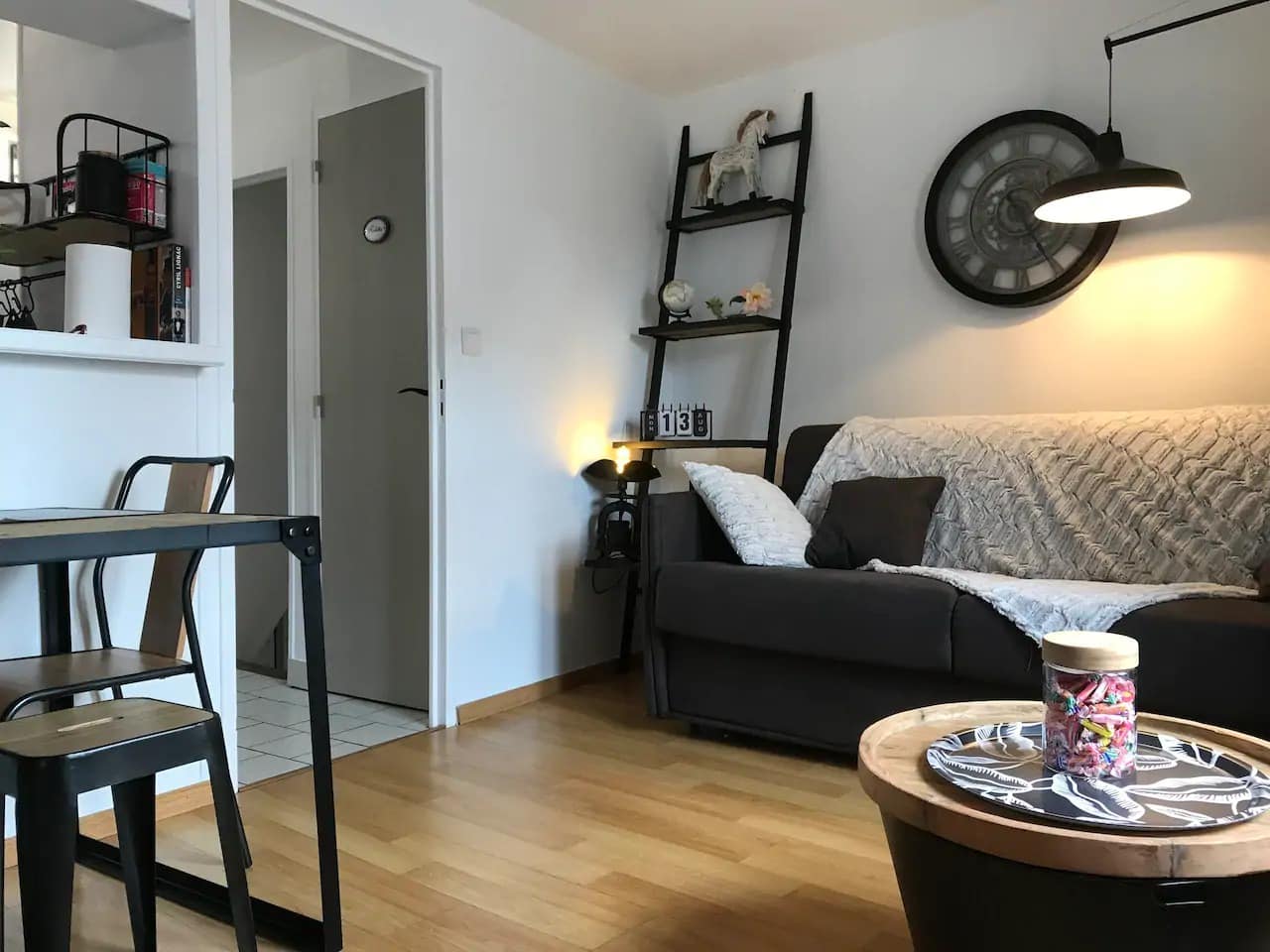 Airbnb Honfleur les meilleures locations Airbnb à Honfleur