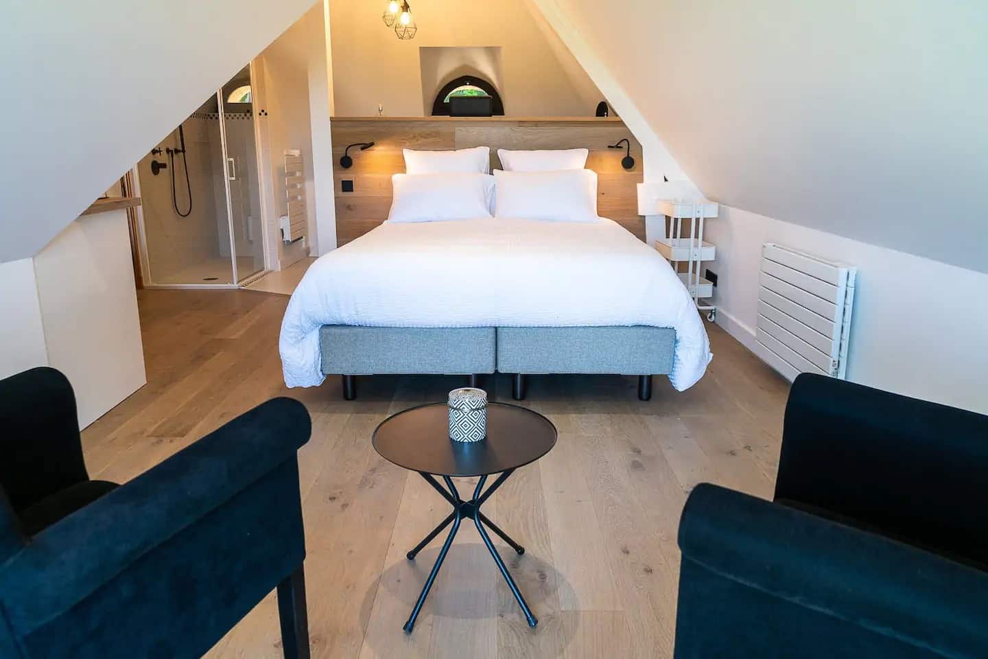 Airbnb Honfleur les meilleures locations Airbnb à Honfleur