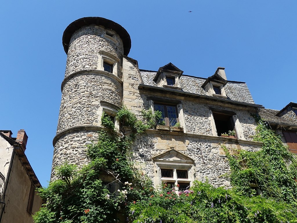 Les 11 choses incontournables à faire à SainteEulalied’Olt