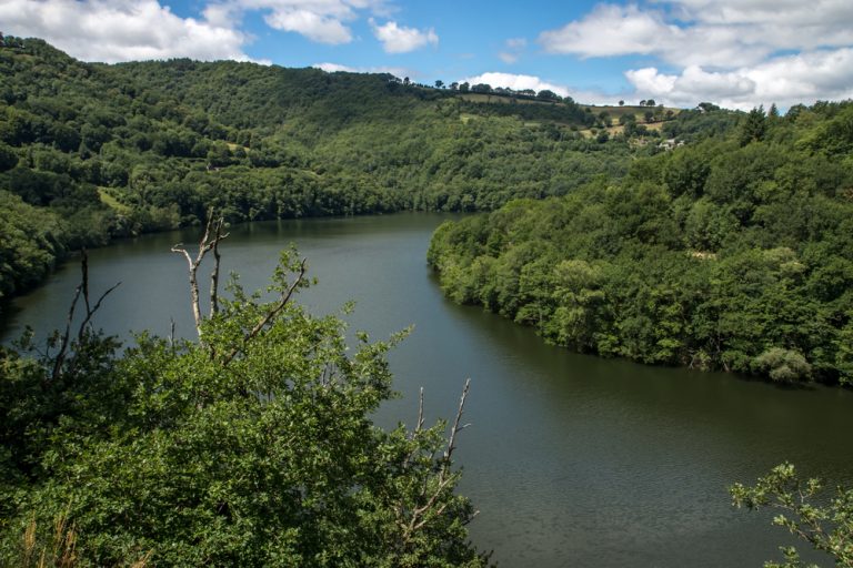 Les 11 choses incontournables à faire à SainteEulalied’Olt