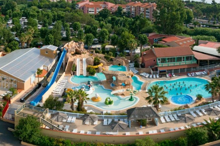 Visiter Argelès-sur-Mer : 10 incontournables à faire et voir