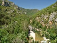 Pas-de-Soucy