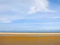 Les plus belles plages du Nord Pas de Calais