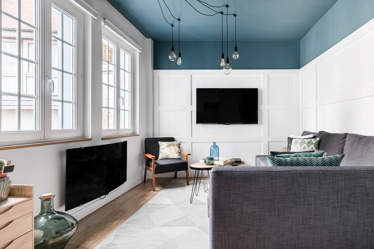 Airbnb Rouen les meilleurs appartements Airbnb à Rouen