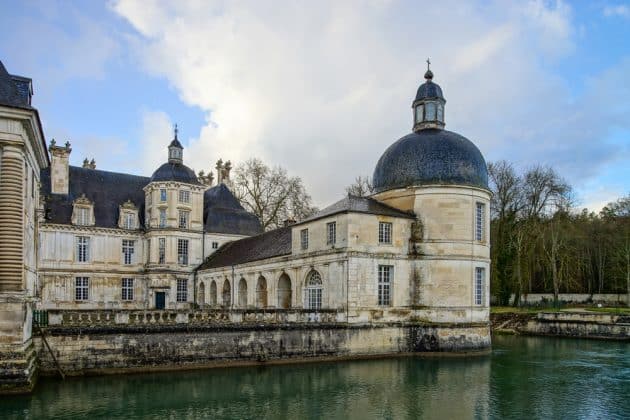 Les 15 Choses Incontournables à Faire En Bourgogne