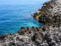 location bateau roquebrune