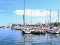 Saint-Cyprien