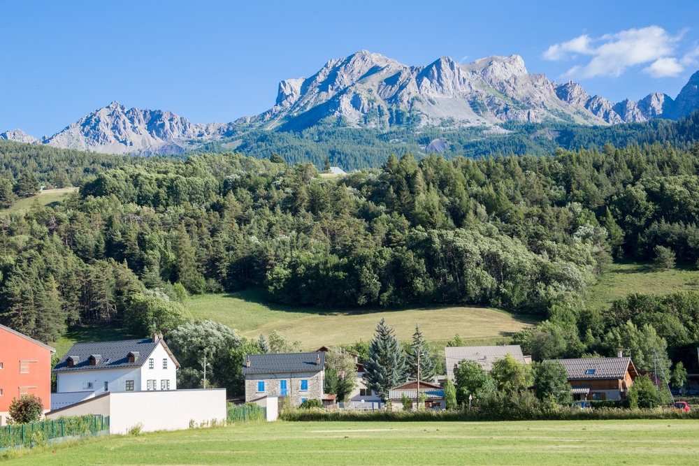 Les 14 choses incontournables à faire dans les AlpesdeHauteProvence