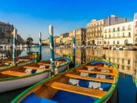 Sète