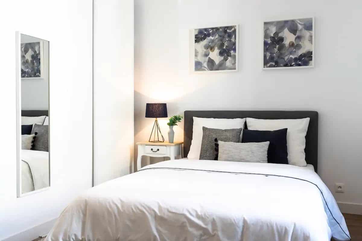 Airbnb SaintNazaire les meilleures locations Airbnb à SaintNazaire