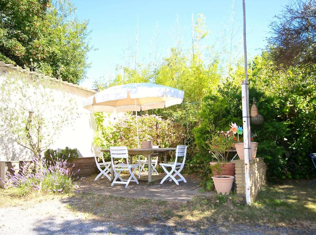 Airbnb SaintNazaire les meilleures locations Airbnb à SaintNazaire