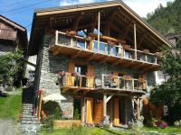 Le ZenArcs : appartement 6 pers avec spa et sauna