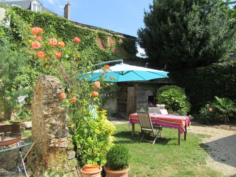 Airbnb Laval les meilleures locations Airbnb à Laval