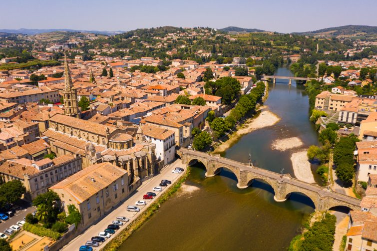 Limoux