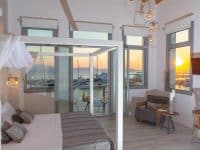 Naxos Riviera Suite 1