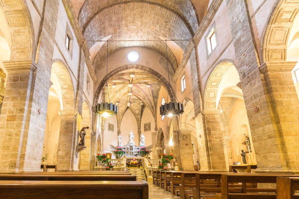 Les 12 choses incontournables à faire