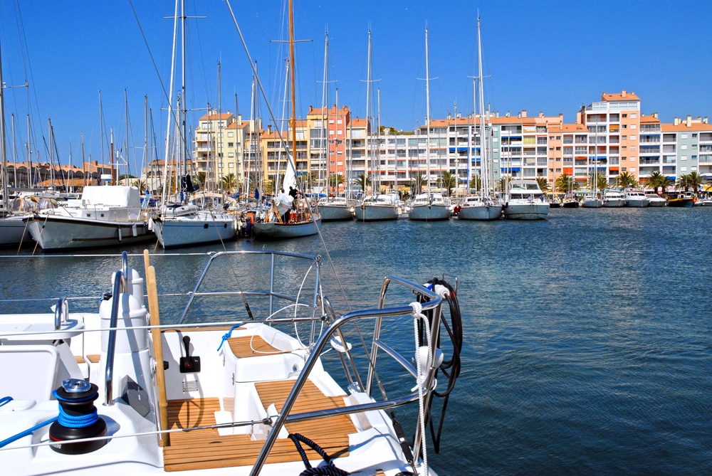 Visiter Hyères : les 14 choses incontournables à faire