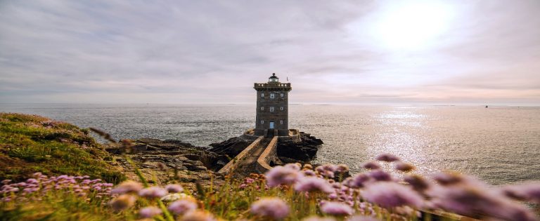 Les 11 Choses Incontournables à Faire En Bretagne