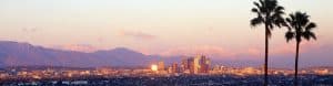 Los Angeles