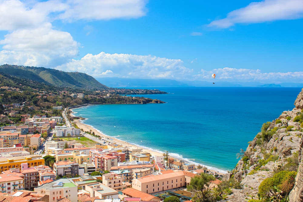 Las 23 cosas imprescindibles que hacer en Sicilia
