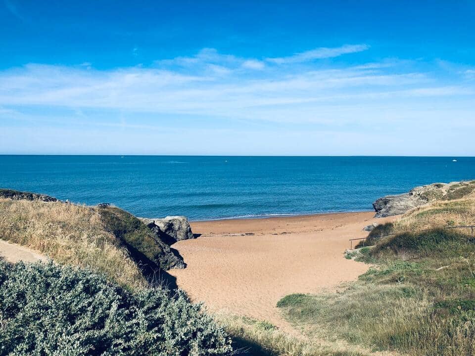 Airbnb SaintGillesCroixdeVie les meilleures locations Airbnb à