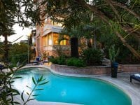 Airbnb Sanremo