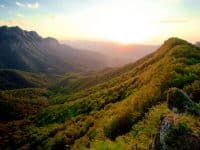 Visiter les Pyrénées Catalanes : guide complet
