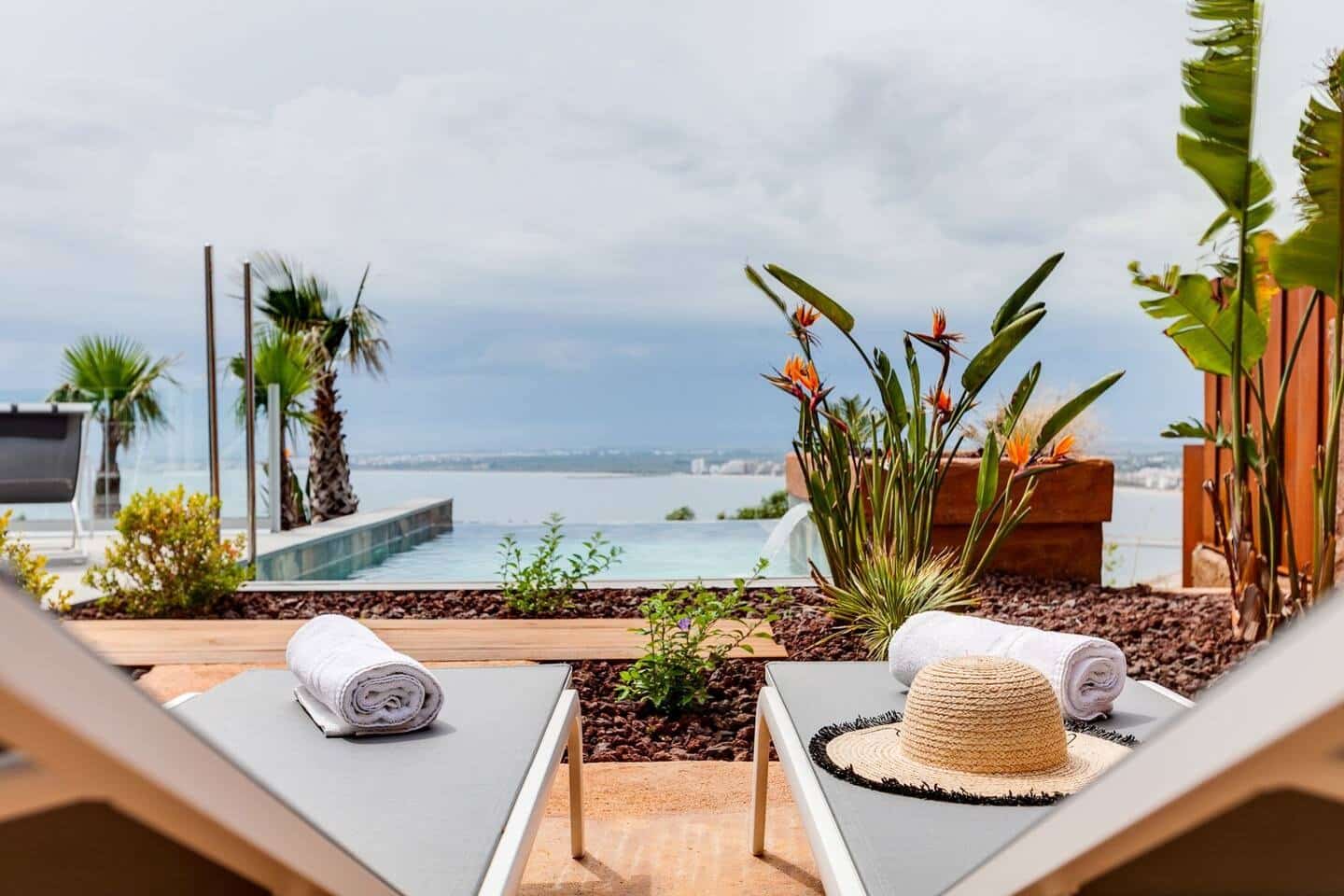 Airbnb Roses les meilleures locations Airbnb à Roses