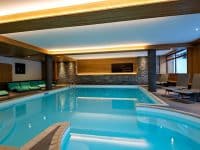 Joli Studio charmant à 200m des pistes | Accès piscine