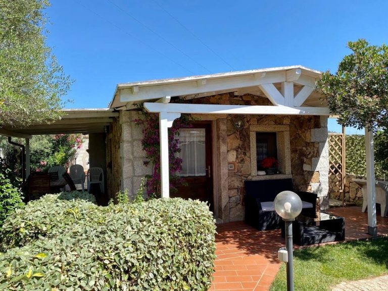 Airbnb Olbia les meilleures locations Airbnb à Olbia