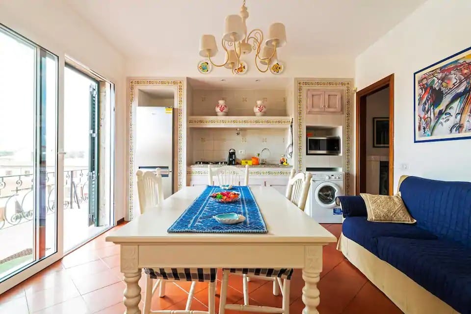 Airbnb Olbia les meilleures locations Airbnb à Olbia