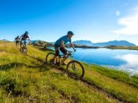 Cyclisme sur route - Alpe d'Huez