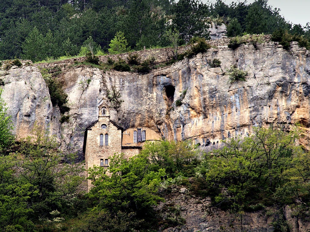 Les 7 choses incontournables à faire à SainteÉnimie